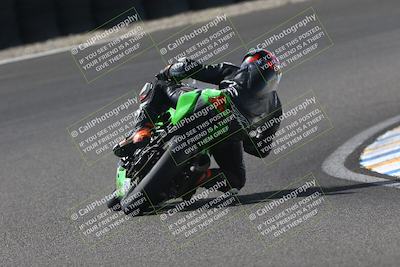 media/Oct-12-2025-CRA (Sun) [[e621380112]]/Races/Race 10/